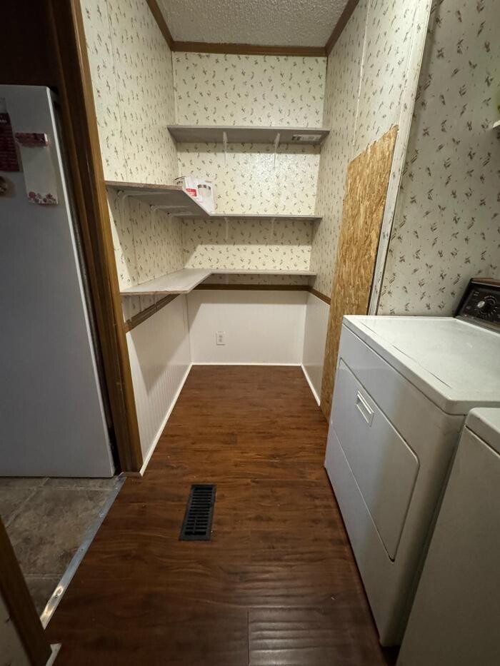 Images ARK Home Improvements LLC