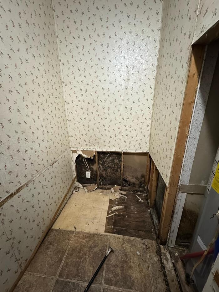 Images ARK Home Improvements LLC