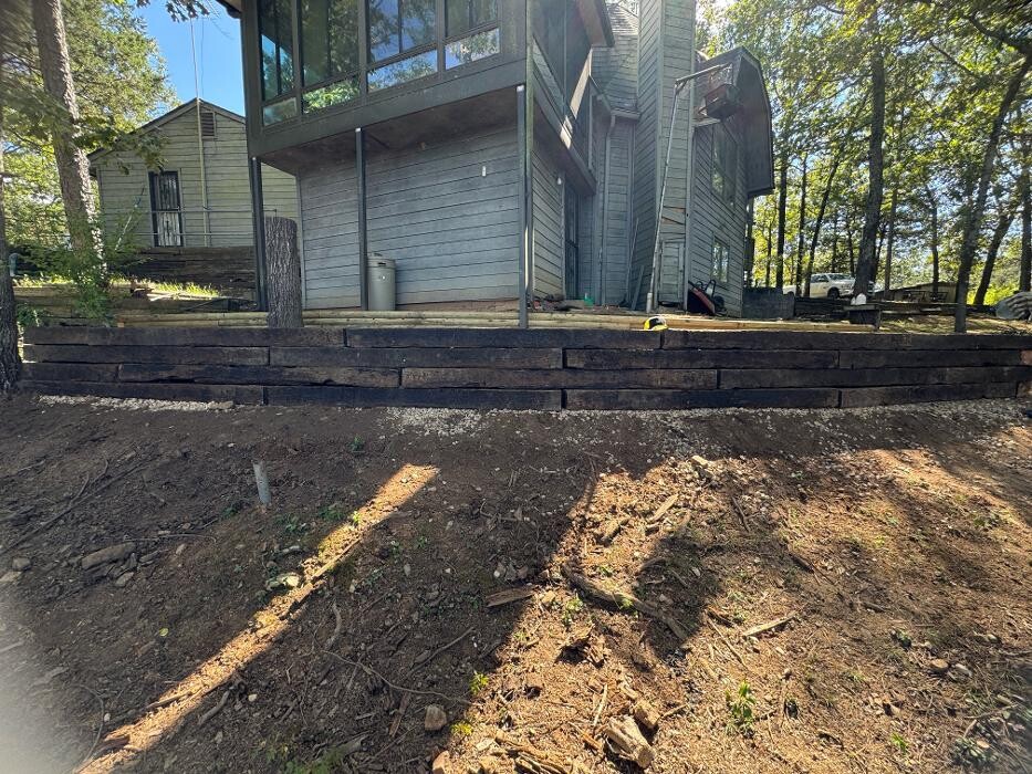 Images ARK Home Improvements LLC