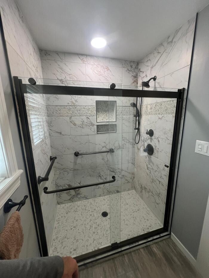 Images ARK Home Improvements LLC