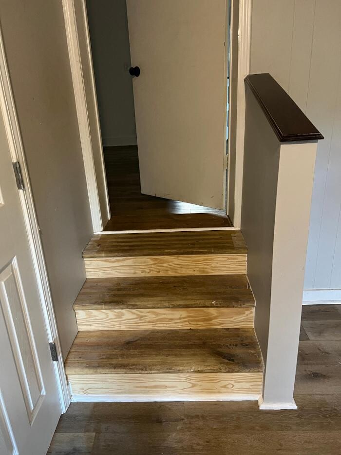 Images ARK Home Improvements LLC