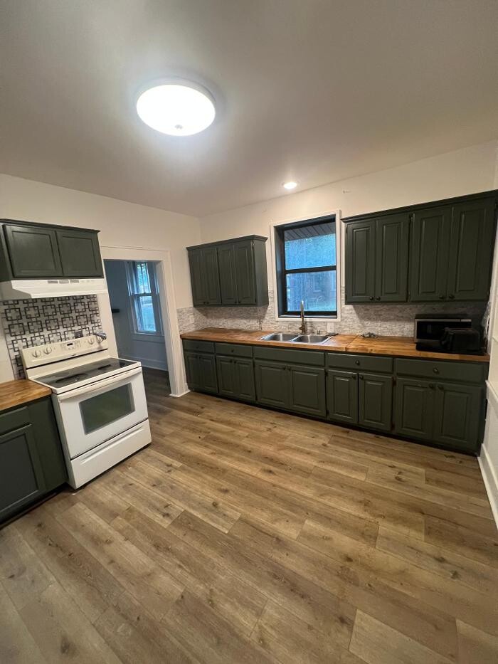 Images ARK Home Improvements LLC