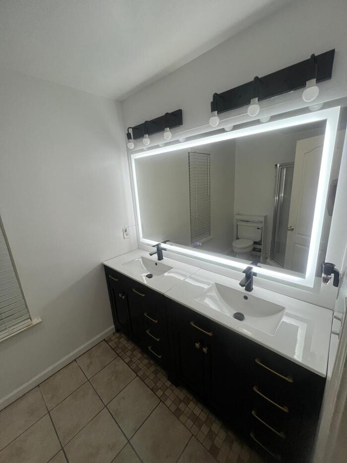 Images ARK Home Improvements LLC