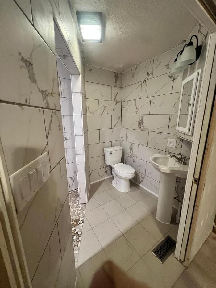 Images ARK Home Improvements LLC