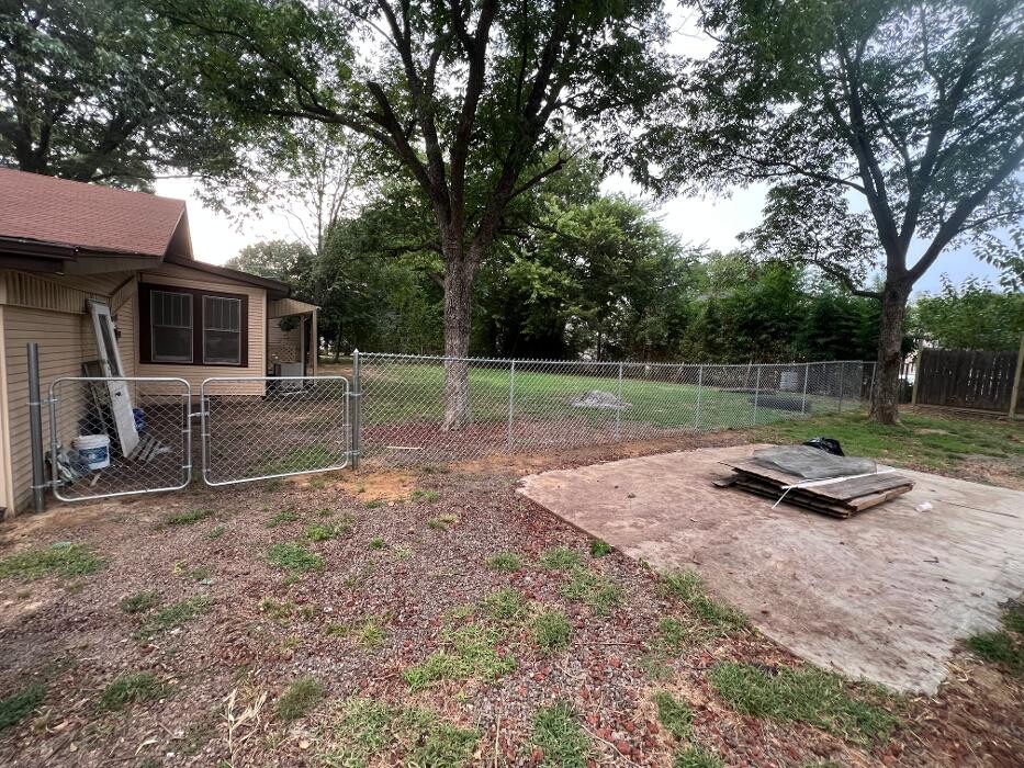 Images ARK Home Improvements LLC