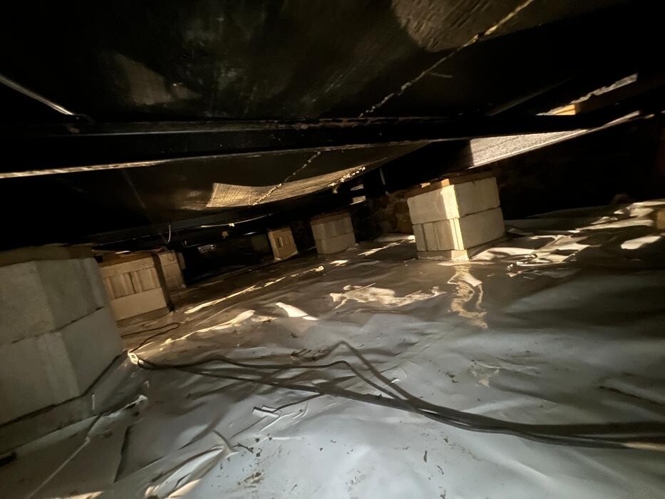 Images ARK Home Improvements LLC