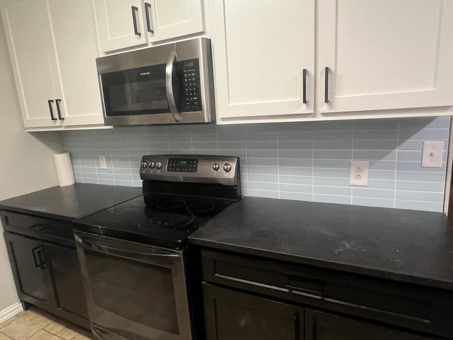 Images ARK Home Improvements LLC