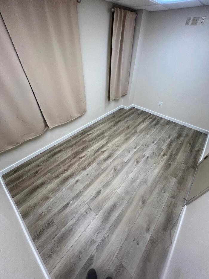 Images ARK Home Improvements LLC