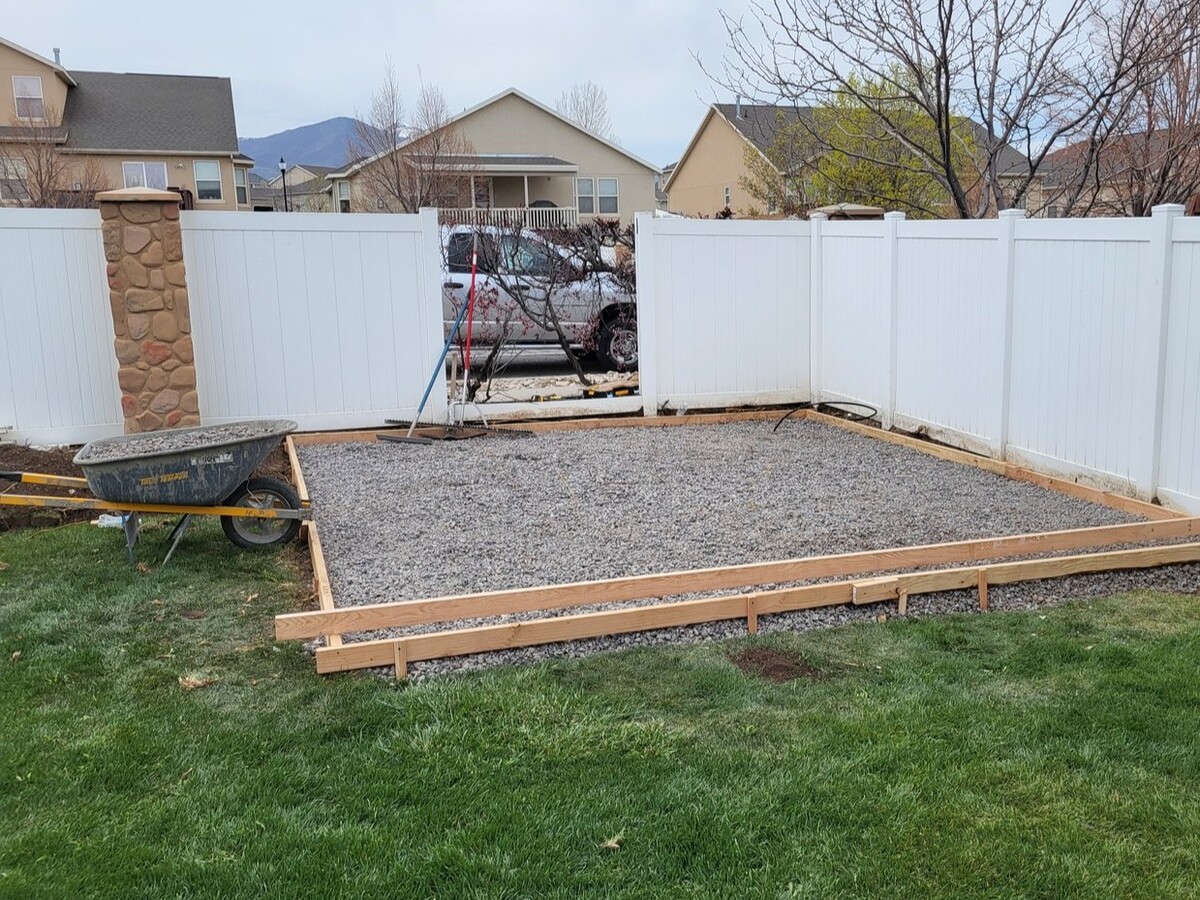 Images True Quality Construction