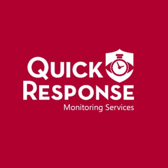 Quick Response Logo