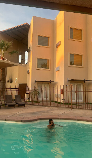 Images Environment Control Service Group