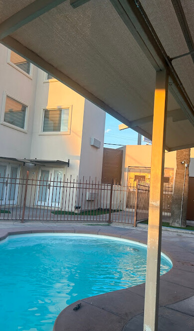 Images Environment Control Service Group