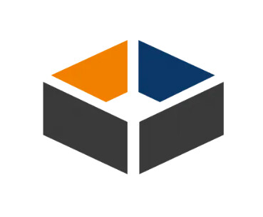 Southern Cross Media LLC Logo