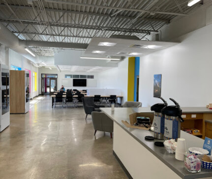 Images Keyrenter Wichita Property Management