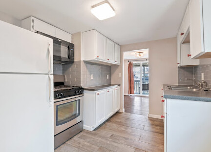 Images Keyrenter Wichita Property Management