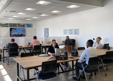 Images Keyrenter Wichita Property Management