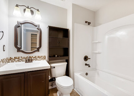 Images Keyrenter Wichita Property Management