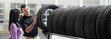 Images Bamboo Mobile Tire