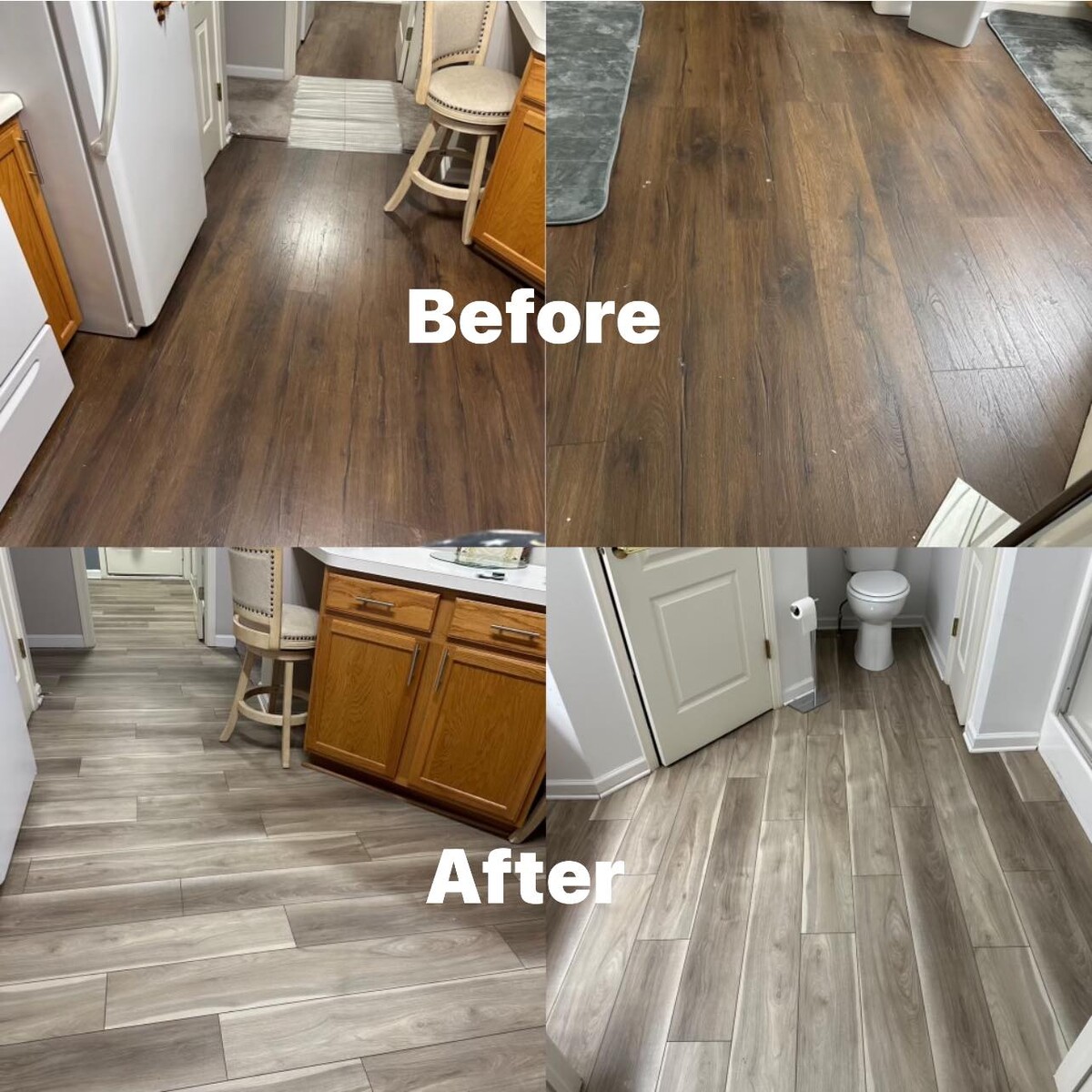 Images A-1 Renovation LLC