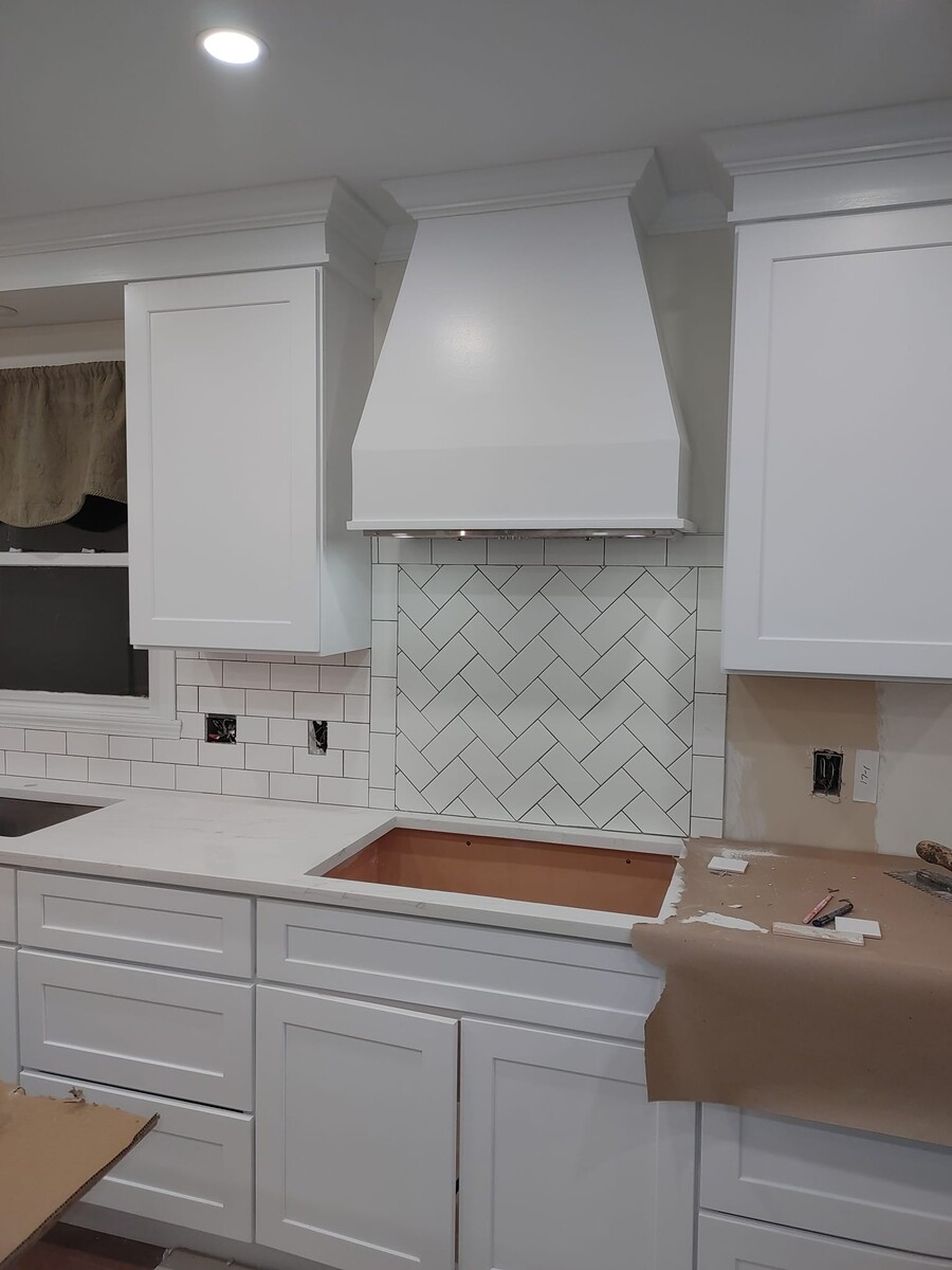 Images A-1 Renovation LLC