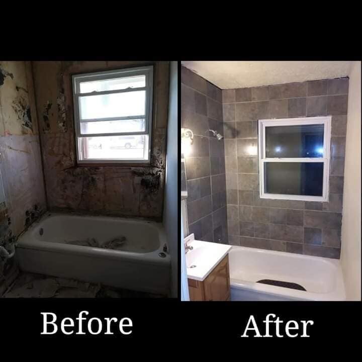 Images A-1 Renovation LLC