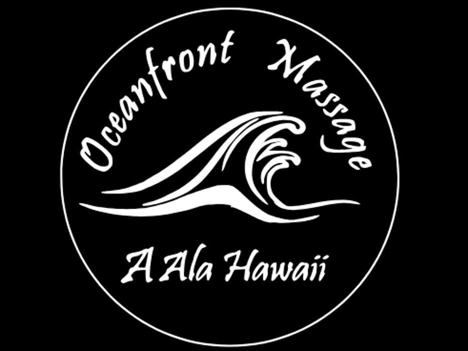 Images A Ala Hawaii Oceanfront Massage
