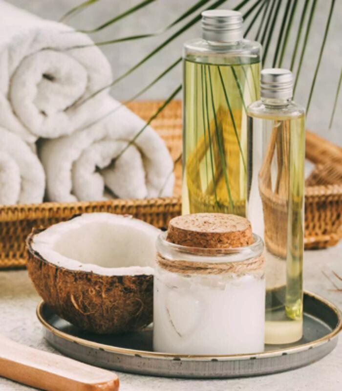 Images A Ala Hawaii Oceanfront Massage