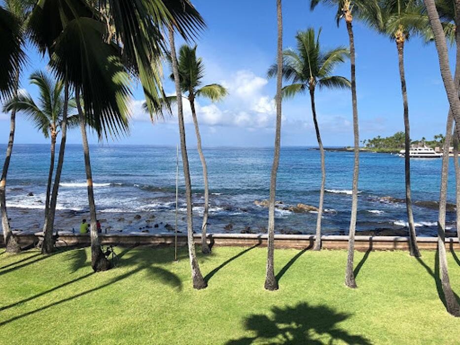 Images A Ala Hawaii Oceanfront Massage