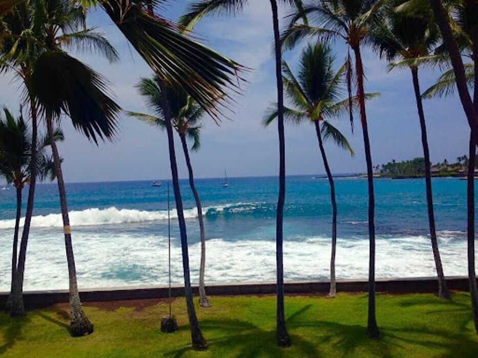 Images A Ala Hawaii Oceanfront Massage