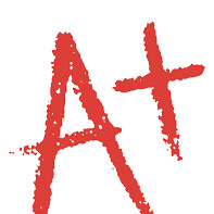 Mathnasium of Bryan Logo