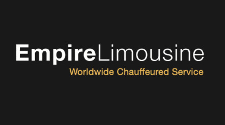 Empire Limousine Logo