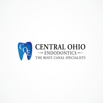 Central Ohio Endodontics Logo