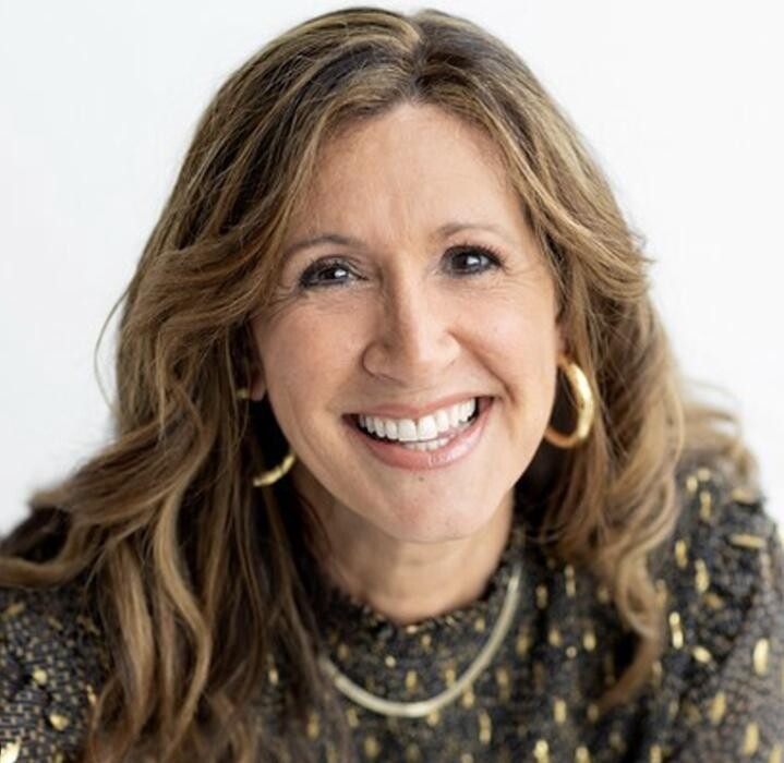 Images Keller Williams Market Pro Realty - Cammi Hevener