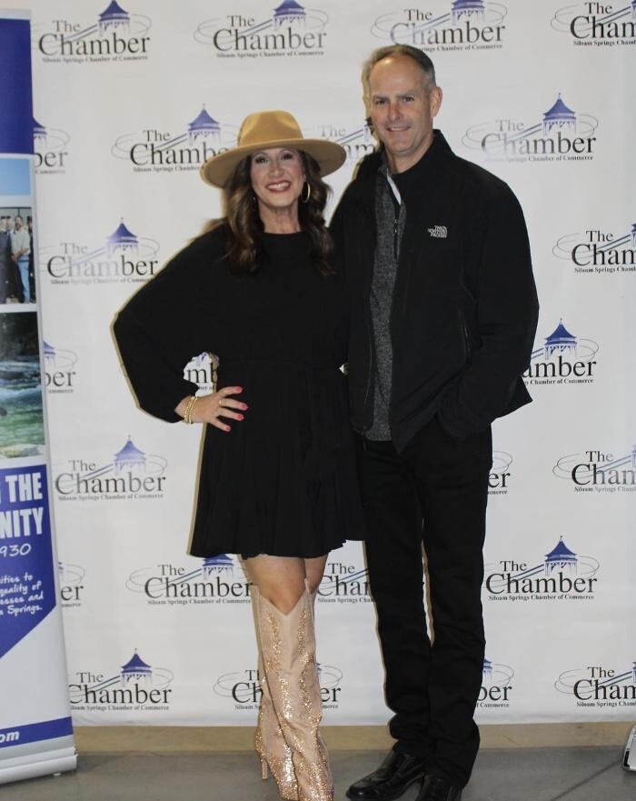 Images Keller Williams Market Pro Realty - Cammi Hevener