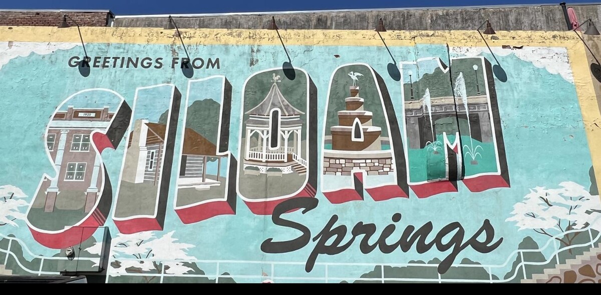 Images Keller Williams Market Pro Realty - Cammi Hevener