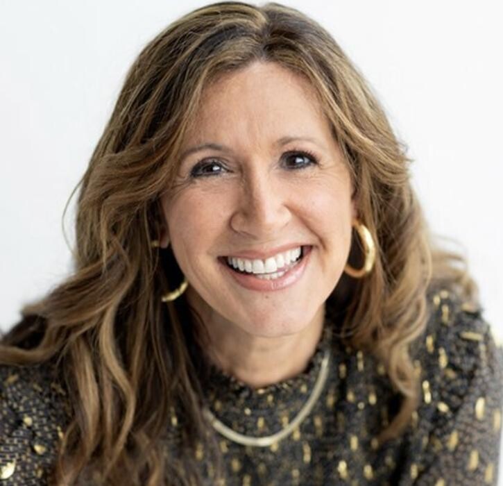 Images Keller Williams Market Pro Realty - Cammi Hevener