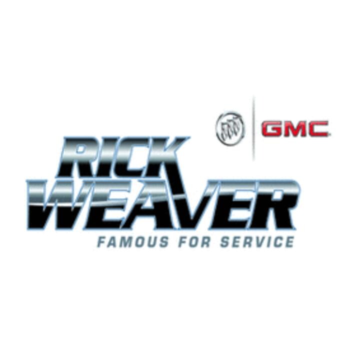 Images RICK WEAVER COLLISION