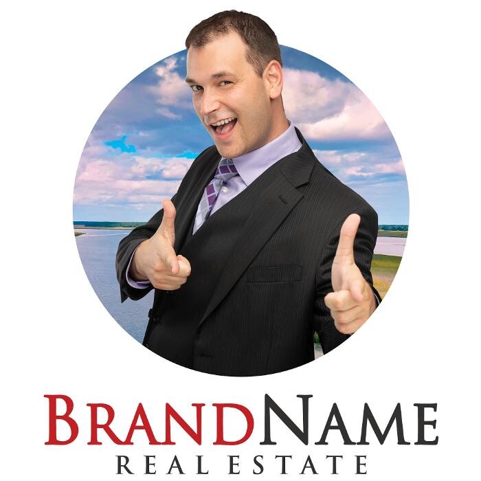 Images Travis Sawyer TEAM - Brand Name Real Estate