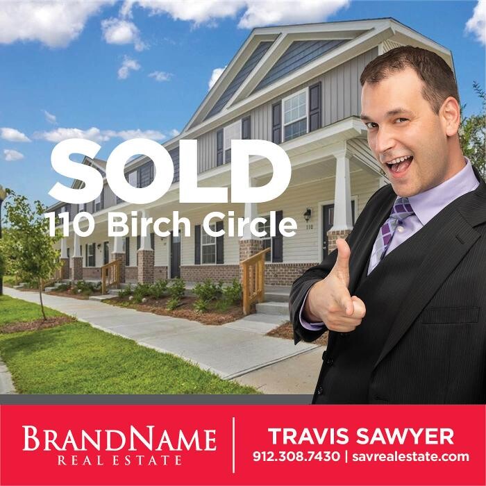 Images Travis Sawyer TEAM - Brand Name Real Estate