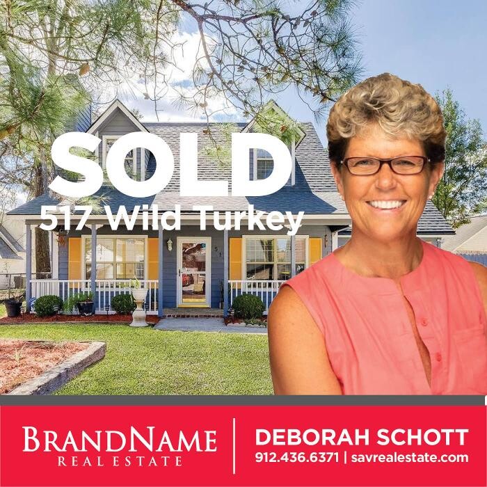 Images Travis Sawyer TEAM - Brand Name Real Estate