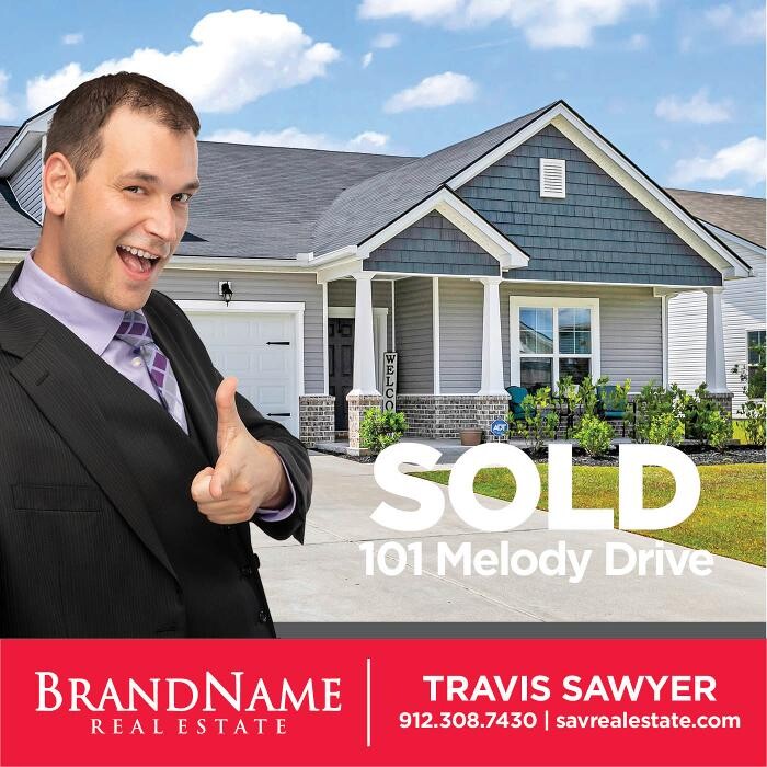 Images Travis Sawyer TEAM - Brand Name Real Estate