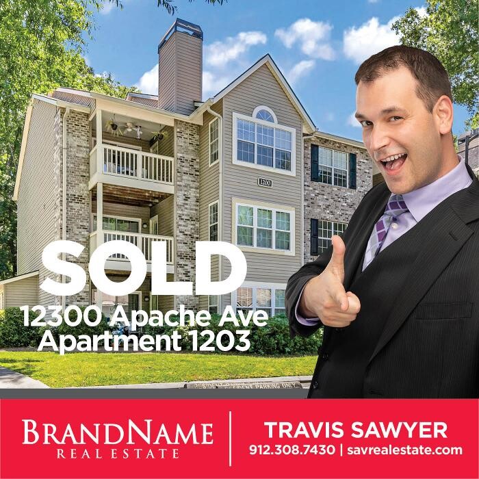 Images Travis Sawyer TEAM - Brand Name Real Estate