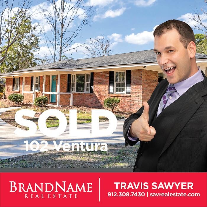 Images Travis Sawyer TEAM - Brand Name Real Estate