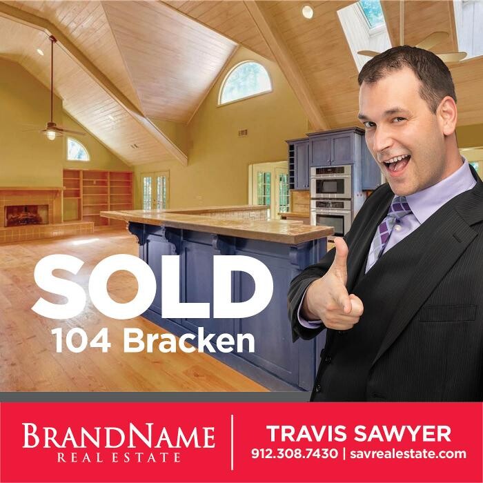 Images Travis Sawyer TEAM - Brand Name Real Estate