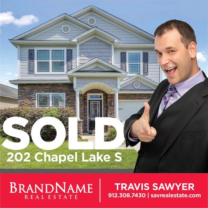 Images Travis Sawyer TEAM - Brand Name Real Estate