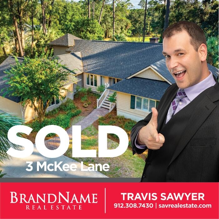 Images Travis Sawyer TEAM - Brand Name Real Estate