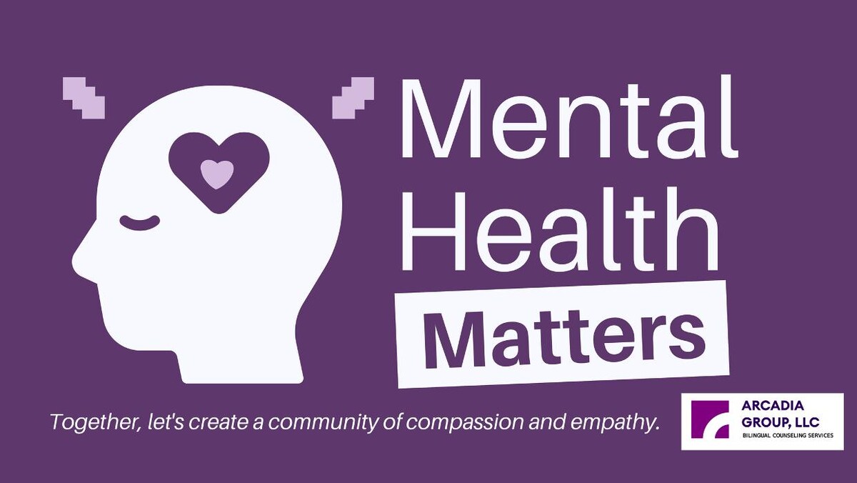 Images Arcadia Group LLC