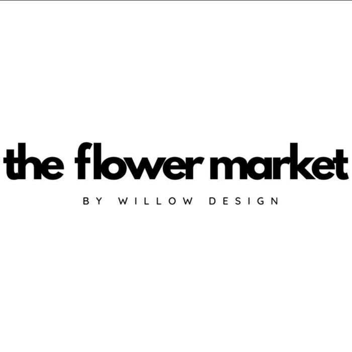 Images The Flower Market