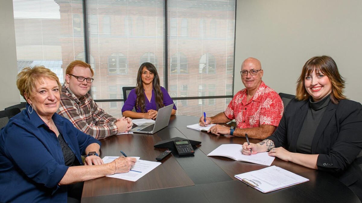 Images Nest Egg Wealth Management