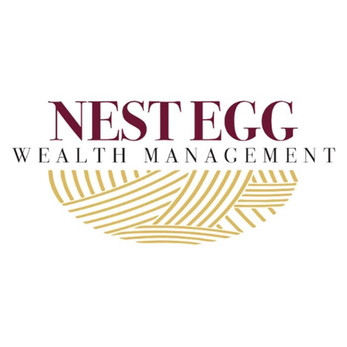 Images Nest Egg Wealth Management